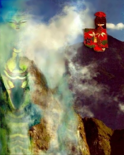 Image #3 of 12: 